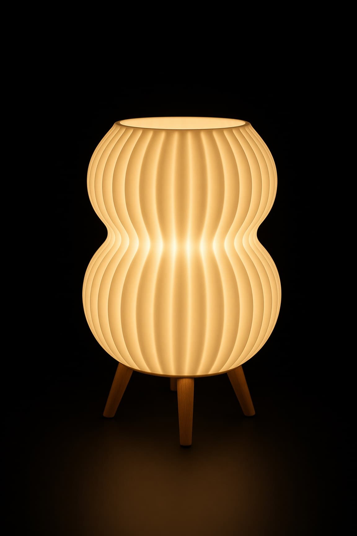 Ola Lamp