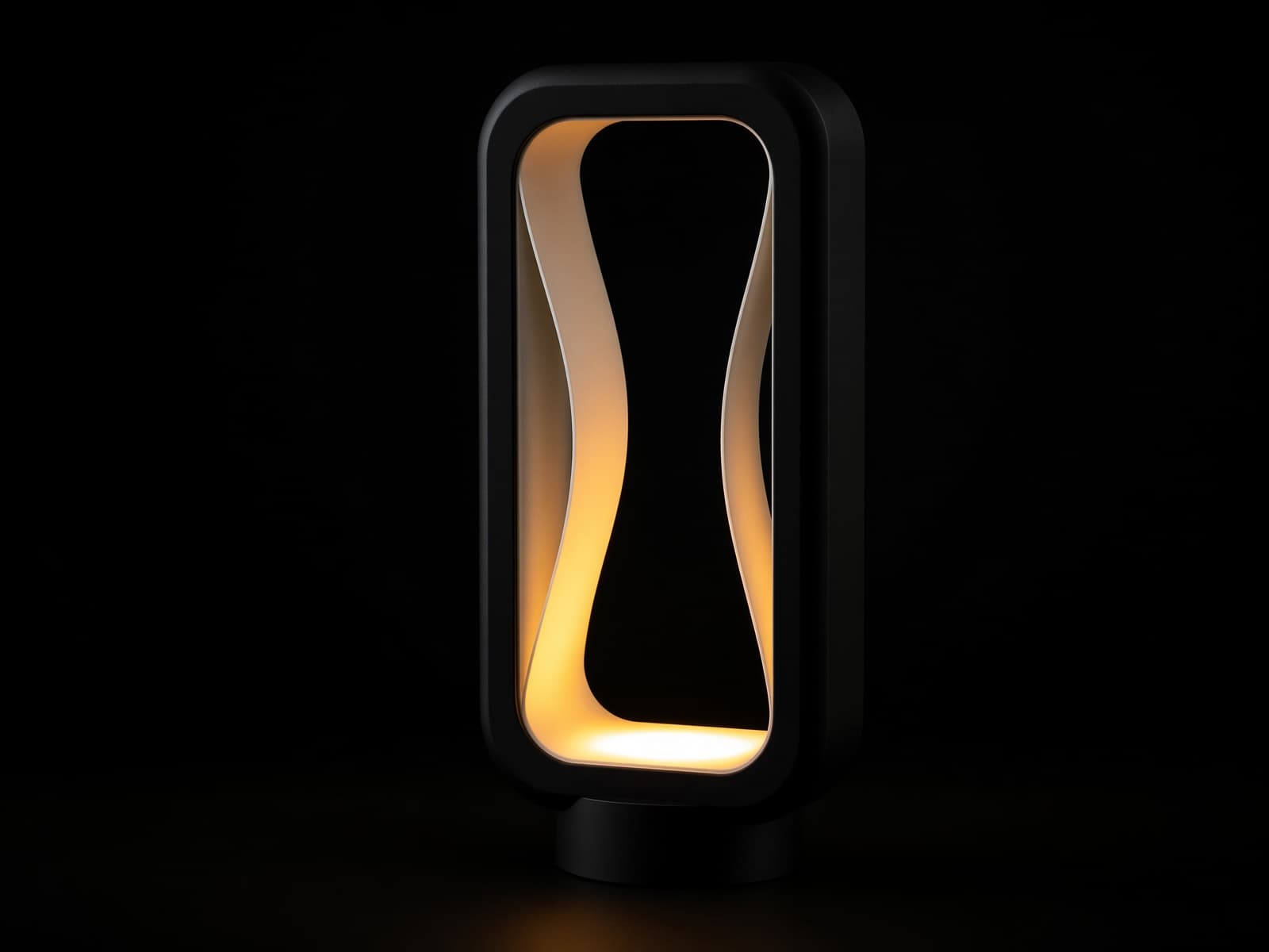 D' Lamp